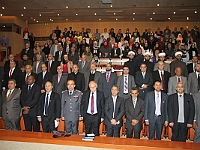 Association of Arab Universities (23)